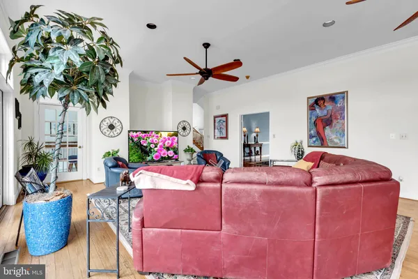 $6,600,000 | 11501 Riverview Road, Fort Washington, MD 20744