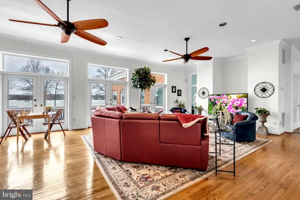 $6,600,000 | 11501 Riverview Road, Fort Washington, MD 20744