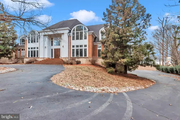 $6,600,000 | 11501 Riverview Road, Fort Washington, MD 20744