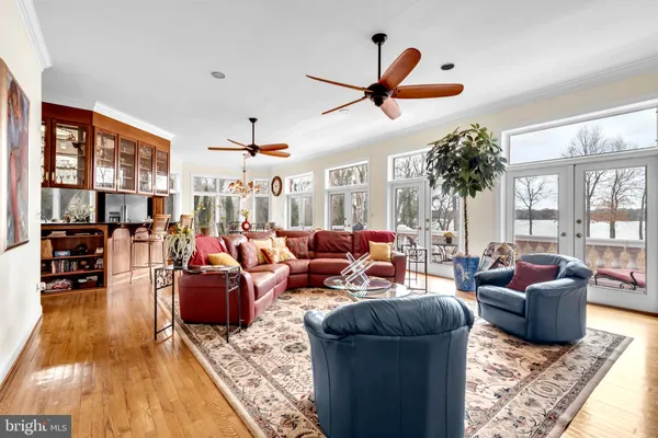 $6,600,000 | 11501 Riverview Road, Fort Washington, MD 20744