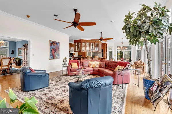 $6,600,000 | 11501 Riverview Road, Fort Washington, MD 20744