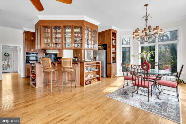 $6,600,000 | 11501 Riverview Road, Fort Washington, MD 20744