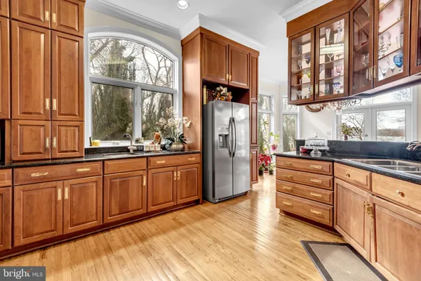 $6,600,000 | 11501 Riverview Road, Fort Washington, MD 20744