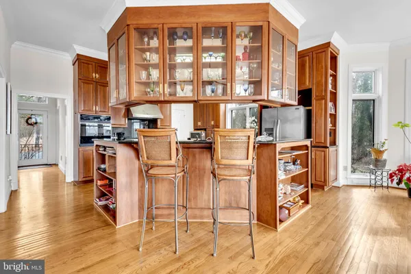 $6,600,000 | 11501 Riverview Road, Fort Washington, MD 20744