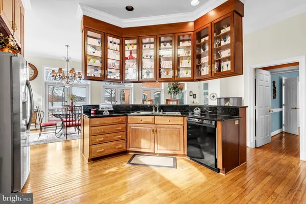 $6,600,000 | 11501 Riverview Road, Fort Washington, MD 20744