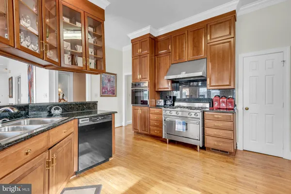 $6,600,000 | 11501 Riverview Road, Fort Washington, MD 20744