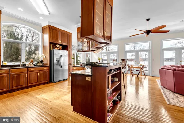 $6,600,000 | 11501 Riverview Road, Fort Washington, MD 20744