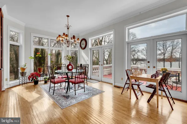 $6,600,000 | 11501 Riverview Road, Fort Washington, MD 20744