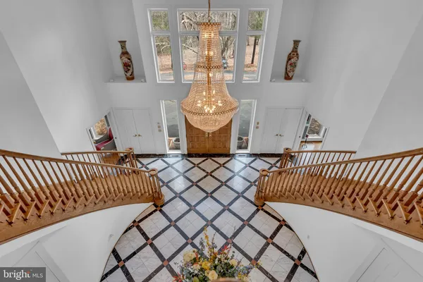 $6,600,000 | 11501 Riverview Road, Fort Washington, MD 20744
