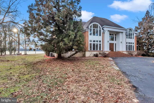 $6,600,000 | 11501 Riverview Road, Fort Washington, MD 20744
