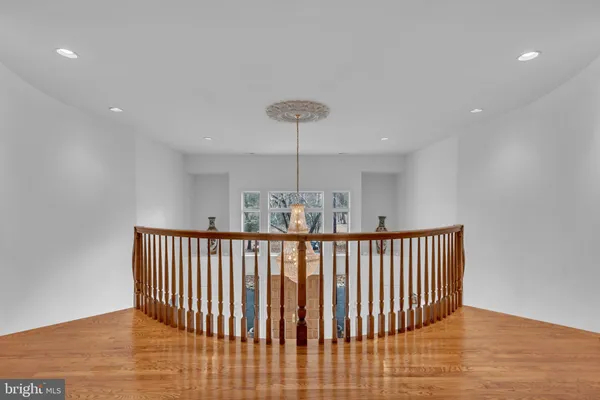 $6,600,000 | 11501 Riverview Road, Fort Washington, MD 20744