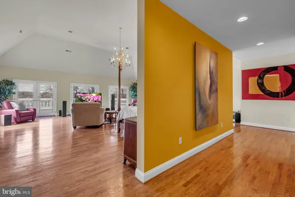 $6,600,000 | 11501 Riverview Road, Fort Washington, MD 20744