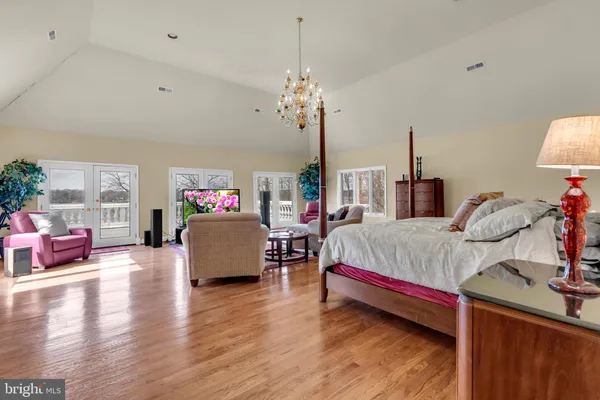 $6,600,000 | 11501 Riverview Road, Fort Washington, MD 20744