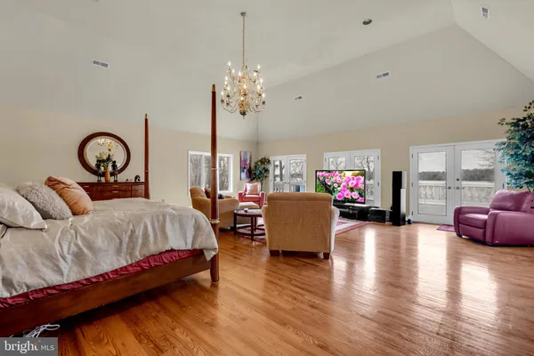 $6,600,000 | 11501 Riverview Road, Fort Washington, MD 20744