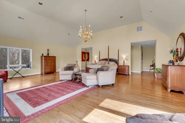 $6,600,000 | 11501 Riverview Road, Fort Washington, MD 20744