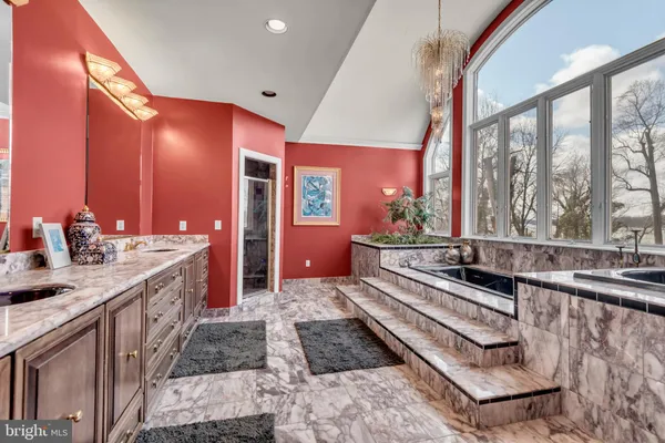 $6,600,000 | 11501 Riverview Road, Fort Washington, MD 20744