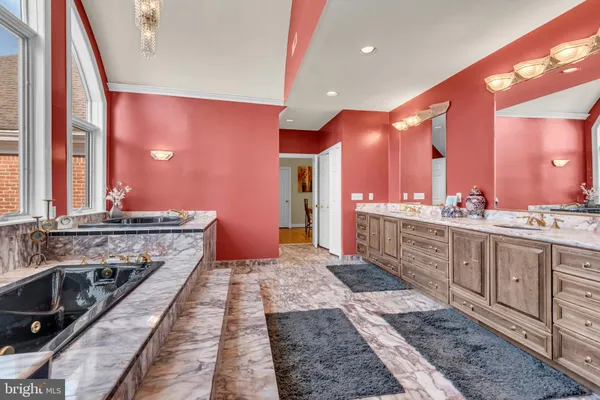 $6,600,000 | 11501 Riverview Road, Fort Washington, MD 20744