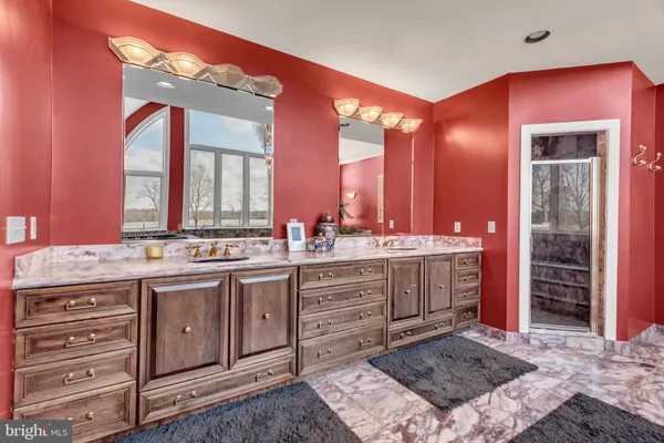 $6,600,000 | 11501 Riverview Road, Fort Washington, MD 20744