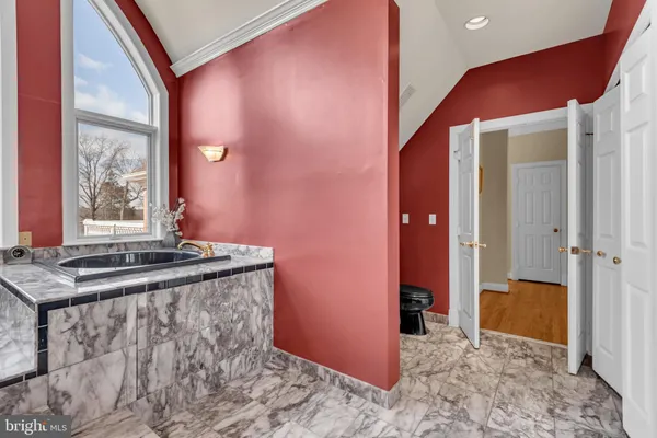 $6,600,000 | 11501 Riverview Road, Fort Washington, MD 20744