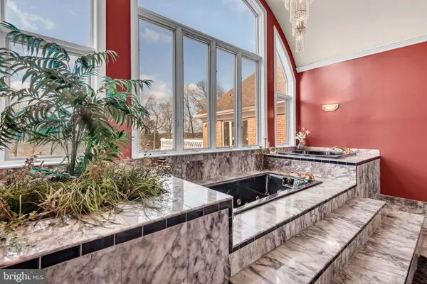 $6,600,000 | 11501 Riverview Road, Fort Washington, MD 20744