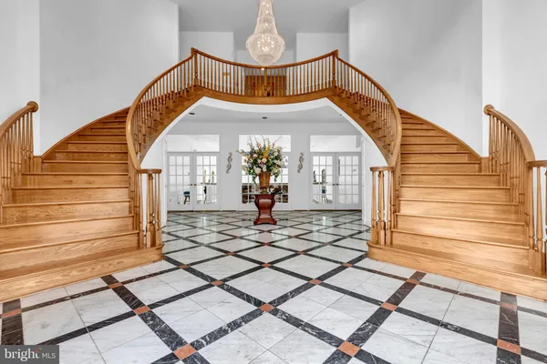 $6,600,000 | 11501 Riverview Road, Fort Washington, MD 20744