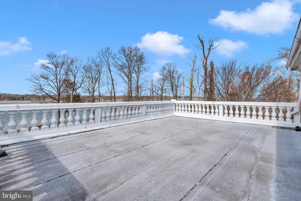 $6,600,000 | 11501 Riverview Road, Fort Washington, MD 20744