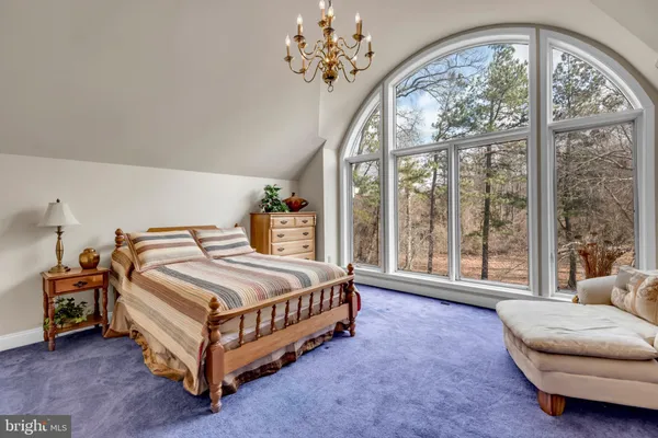 $6,600,000 | 11501 Riverview Road, Fort Washington, MD 20744