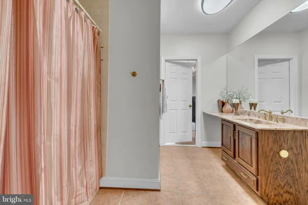 $6,600,000 | 11501 Riverview Road, Fort Washington, MD 20744