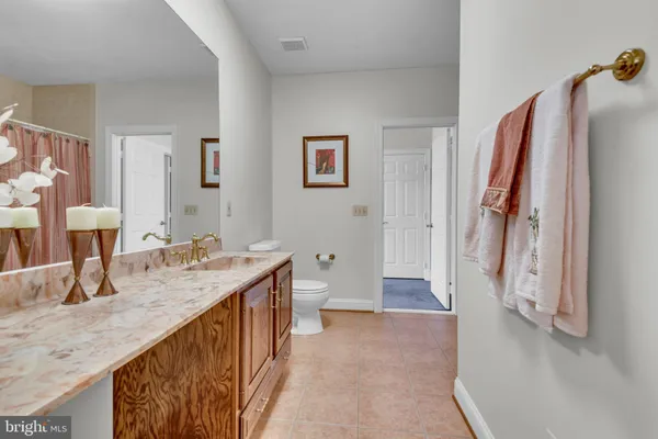 $6,600,000 | 11501 Riverview Road, Fort Washington, MD 20744