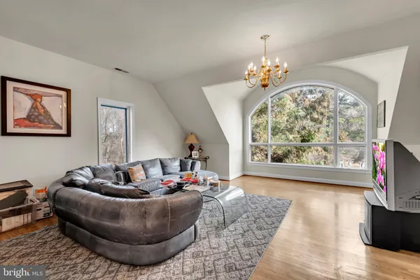 $6,600,000 | 11501 Riverview Road, Fort Washington, MD 20744