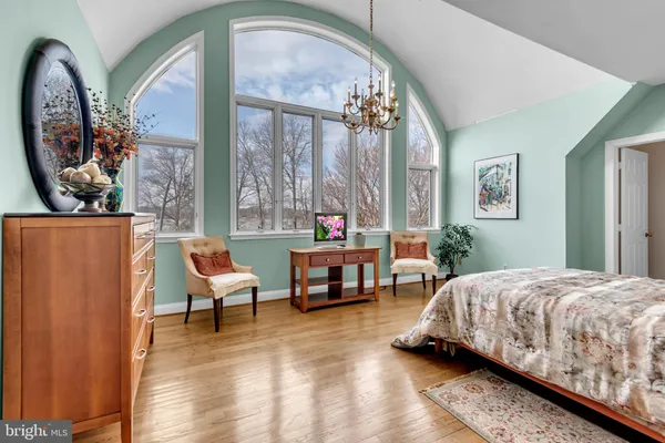 $6,600,000 | 11501 Riverview Road, Fort Washington, MD 20744