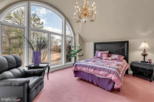 $6,600,000 | 11501 Riverview Road, Fort Washington, MD 20744