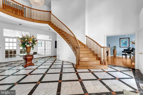 $6,600,000 | 11501 Riverview Road, Fort Washington, MD 20744