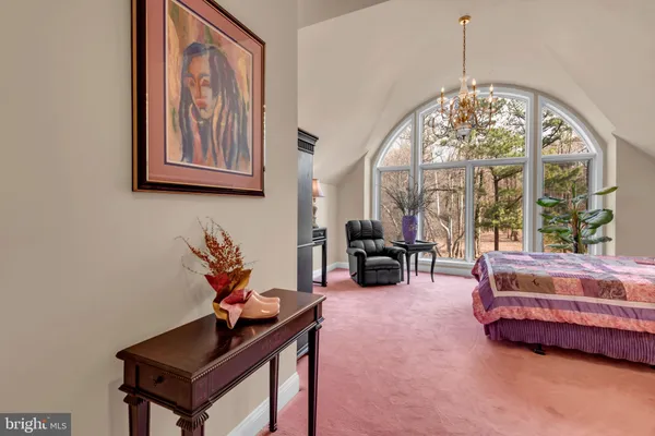 $6,600,000 | 11501 Riverview Road, Fort Washington, MD 20744