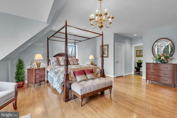 $6,600,000 | 11501 Riverview Road, Fort Washington, MD 20744