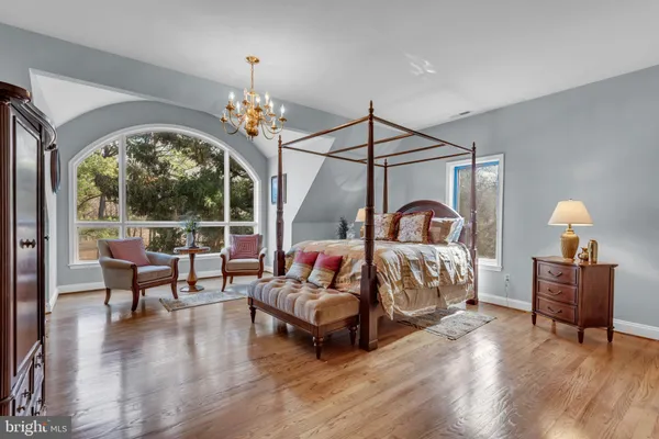 $6,600,000 | 11501 Riverview Road, Fort Washington, MD 20744