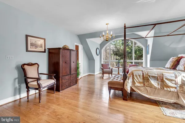 $6,600,000 | 11501 Riverview Road, Fort Washington, MD 20744