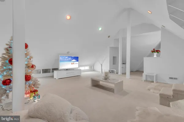 $6,600,000 | 11501 Riverview Road, Fort Washington, MD 20744