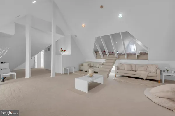 $6,600,000 | 11501 Riverview Road, Fort Washington, MD 20744