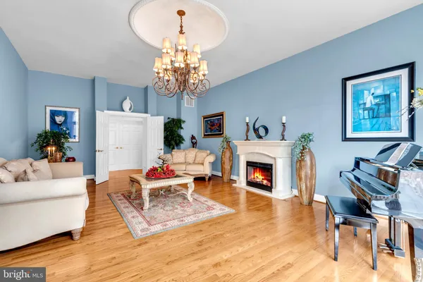 $6,600,000 | 11501 Riverview Road, Fort Washington, MD 20744