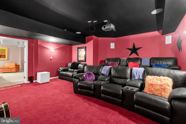 $6,600,000 | 11501 Riverview Road, Fort Washington, MD 20744