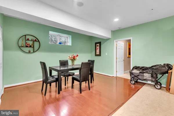 $6,600,000 | 11501 Riverview Road, Fort Washington, MD 20744