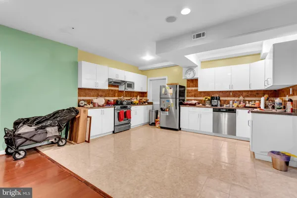 $6,600,000 | 11501 Riverview Road, Fort Washington, MD 20744