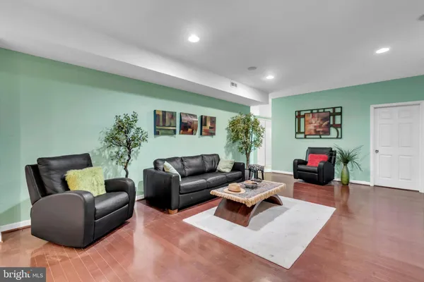 $6,600,000 | 11501 Riverview Road, Fort Washington, MD 20744
