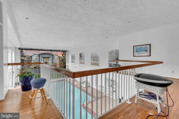 $6,600,000 | 11501 Riverview Road, Fort Washington, MD 20744