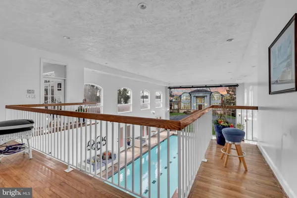 $6,600,000 | 11501 Riverview Road, Fort Washington, MD 20744