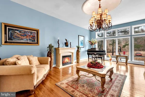 $6,600,000 | 11501 Riverview Road, Fort Washington, MD 20744