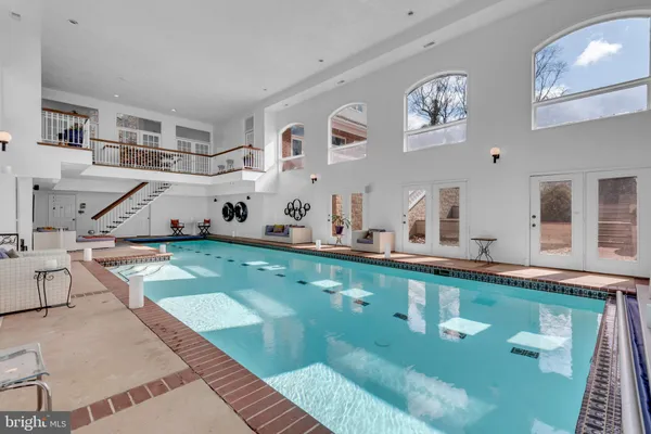 $6,600,000 | 11501 Riverview Road, Fort Washington, MD 20744