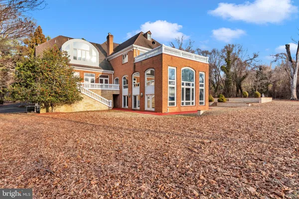 $6,600,000 | 11501 Riverview Road, Fort Washington, MD 20744