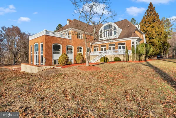 $6,600,000 | 11501 Riverview Road, Fort Washington, MD 20744